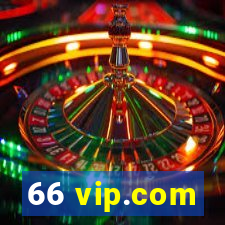 66 vip.com